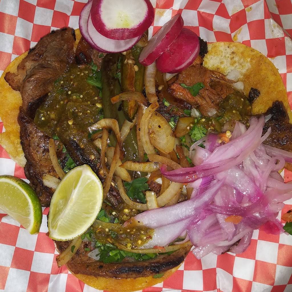 Tacos Ruby | restaurant | 2765 E Vineyard Ave #93036, Oxnard, CA 93036, USA | 8056121074 OR +1 805-612-1074