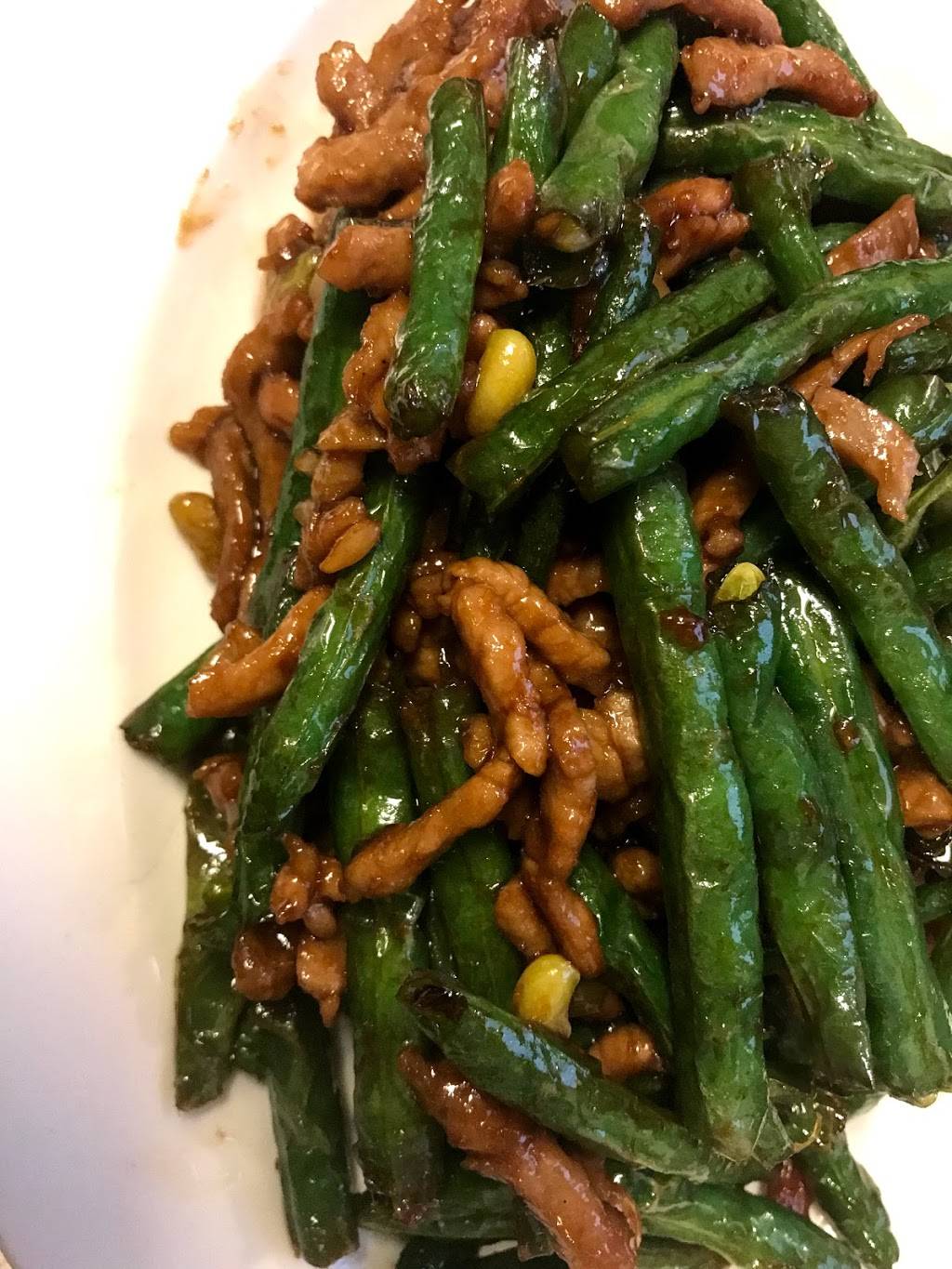 Peking Garden | restaurant | 1201 Valley Ave E STE 101, Sumner, WA 98390, USA | 2538919900 OR +1 253-891-9900