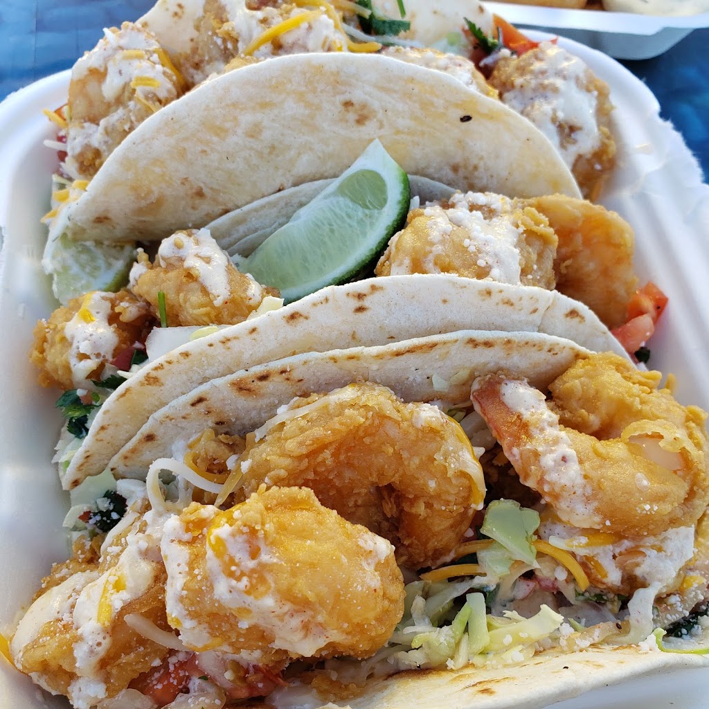 Monkey Business Food Express To Go | restaurant | 63485 Pelican Rd, Charleston, OR 97420, USA | 5417783650 OR +1 541-778-3650