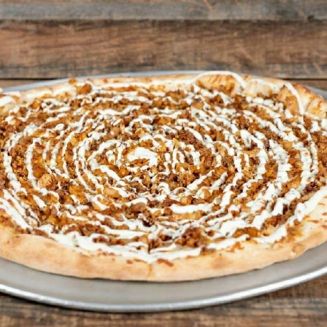 City Shawarma and Grill | restaurant | 1575 Upper Ottawa St, Hamilton, ON L8W 3E2, Canada | 9053181111 OR +1 905-318-1111