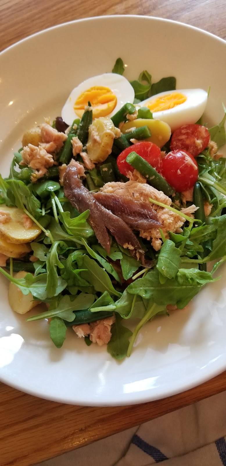 Terroni | restaurant | 1095 Yonge St, Toronto, ON M4W 2L8, Canada | 4169254020 OR +1 416-925-4020