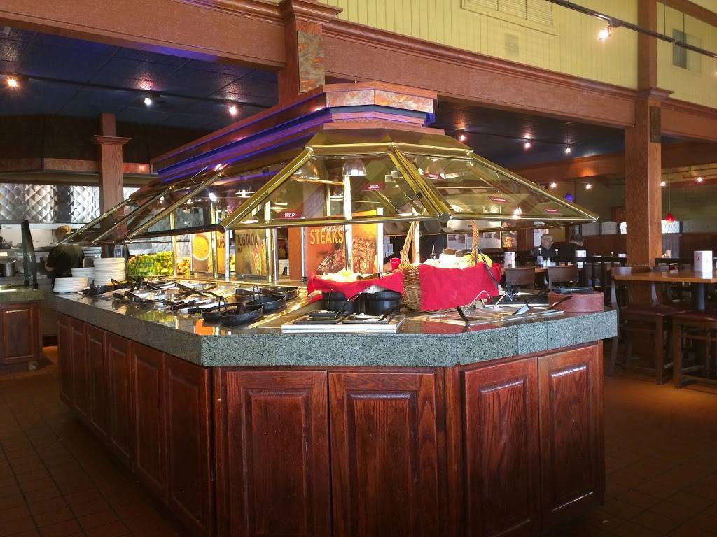 Sizzler | restaurant | 16615 Southcenter Pkwy, Tukwila, WA 98188, USA | 2065750427 OR +1 206-575-0427