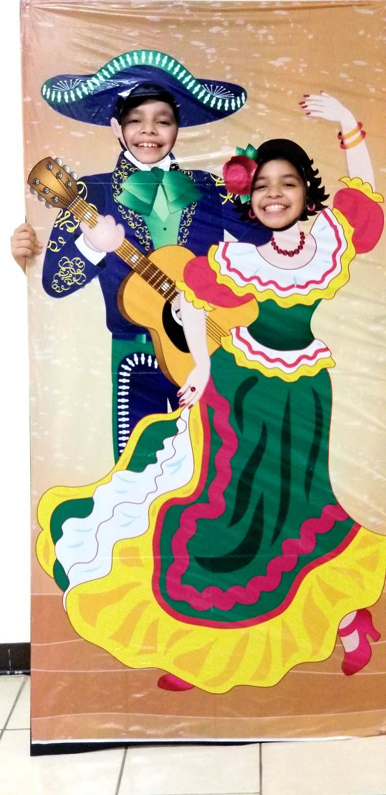 Barbacoa El Azul | restaurant | Pebble Hills Blvd, El Paso, TX 79936, USA | 9156302061 OR +1 915-630-2061