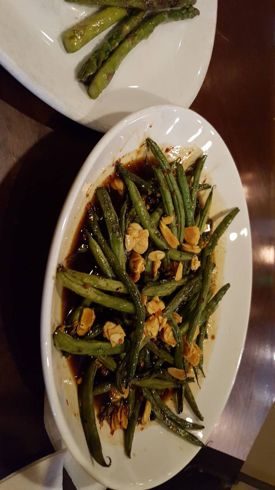 Tellers Of Hyde Park | restaurant | 2710 Erie Ave, Cincinnati, OH 45208, USA | 5133214721 OR +1 513-321-4721