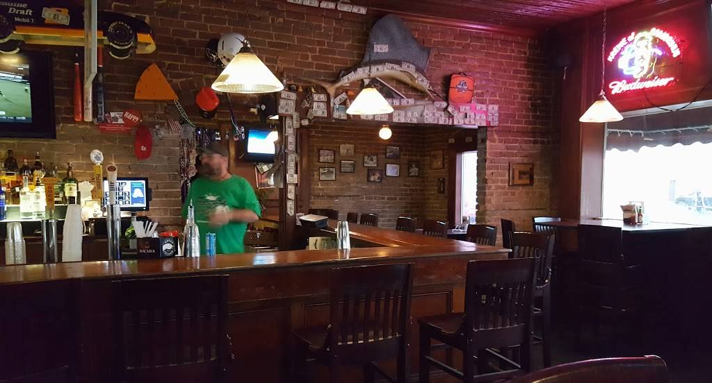 Press Box | restaurant | 2401 Postoffice St, Galveston, TX 77550, USA | 4097655958 OR +1 409-765-5958