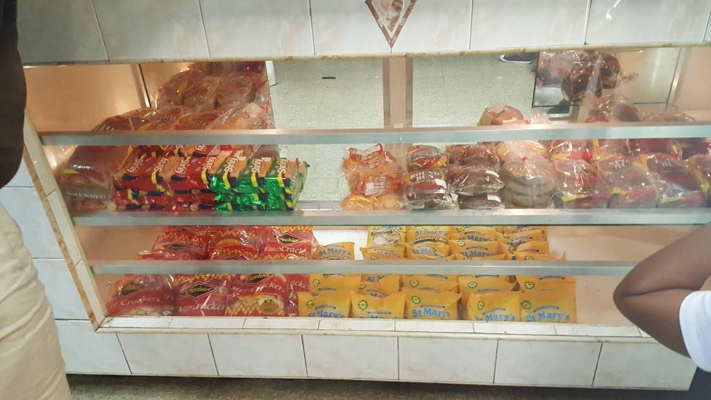 Yardies Jerk | restaurant | 198-18 Linden Blvd, St. Albans, NY 11412, USA | 7187495782 OR +1 718-749-5782