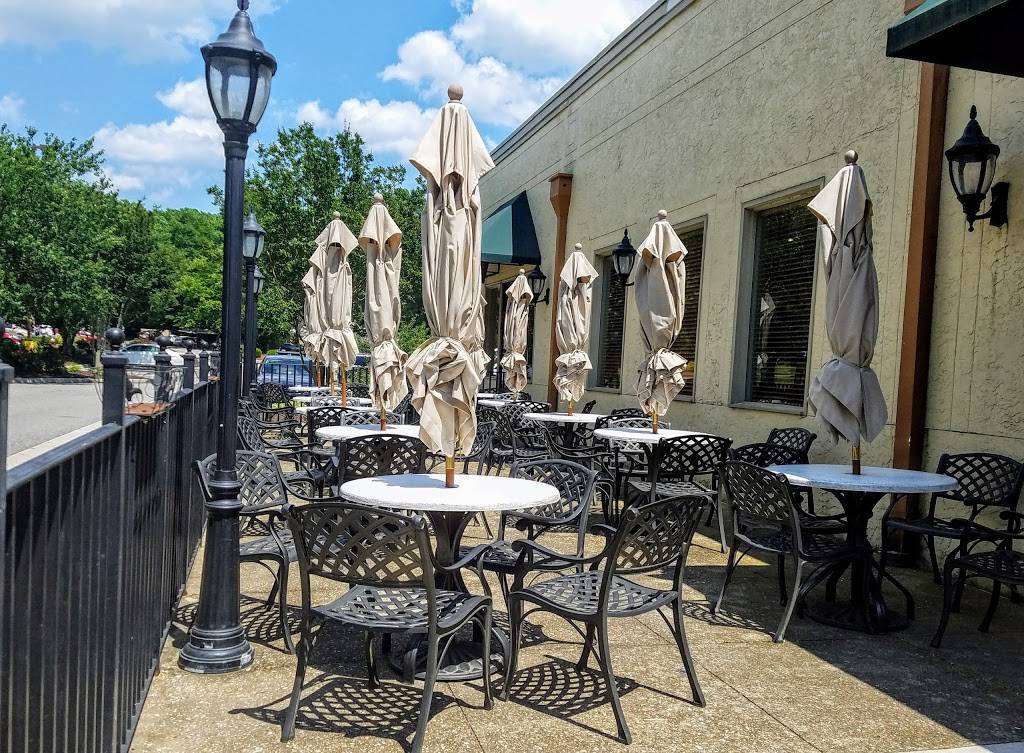 Olive Garden Italian Restaurant | meal takeaway | 2150 Richmond Rd, Williamsburg, VA 23185, USA | 7572599170 OR +1 757-259-9170