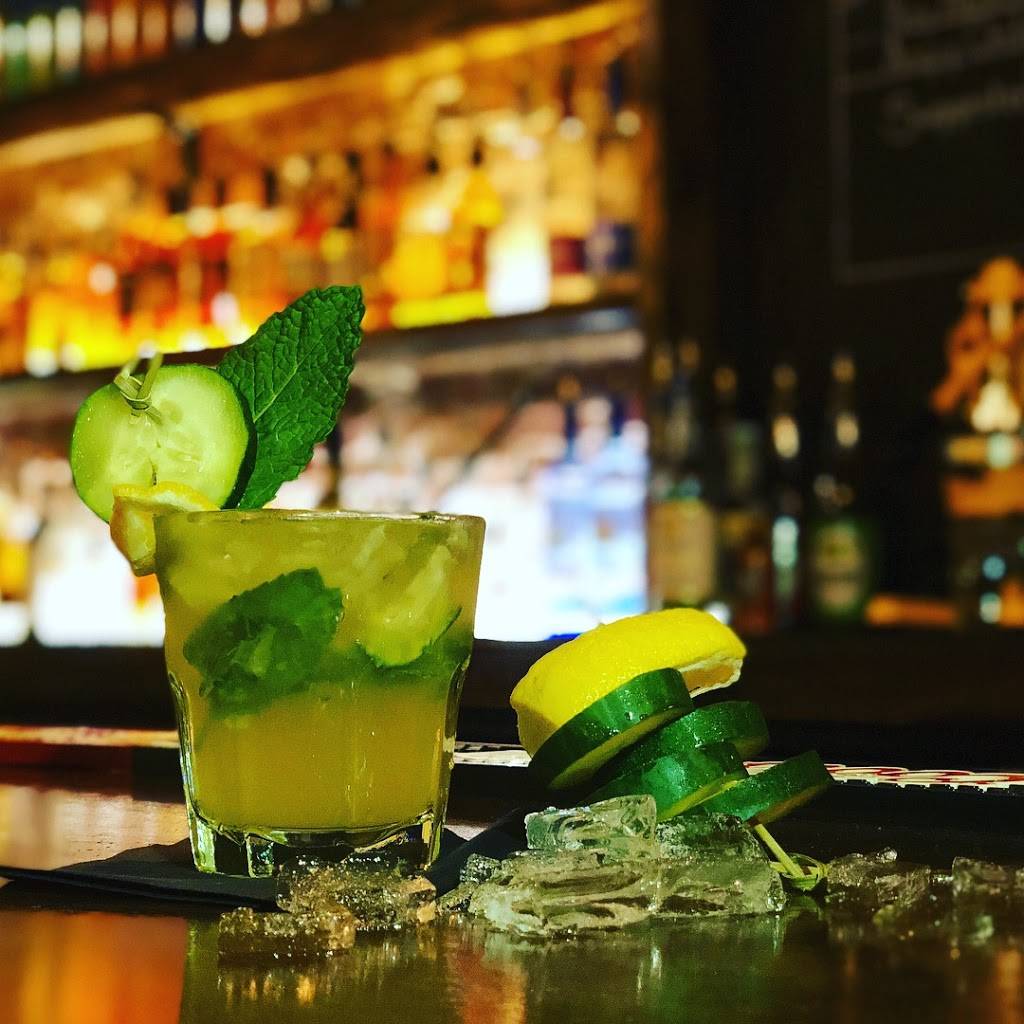 Old Major | restaurant | 900 S Carey St, Baltimore, MD 21223, USA | 4438737363 OR +1 443-873-7363