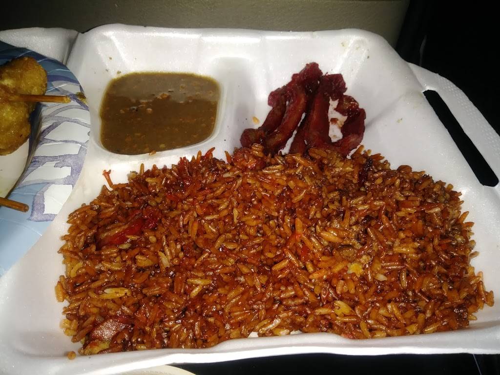 China Sea Restaurant | restaurant | 1202 Blue Hill Avenue #1819, Boston, MA 02126, USA | 6172982421 OR +1 617-298-2421