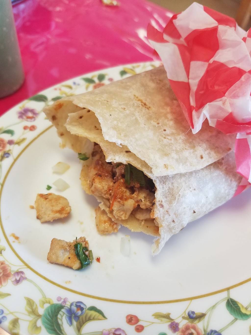 Taqueria La Original 2 | restaurant | 36 W Memorial Rd B3, Oklahoma City, OK 73114, USA | 4055778741 OR +1 405-577-8741