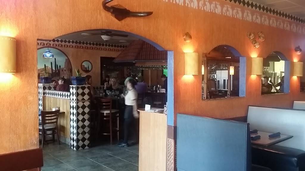 La Bamba Mexican Spanish Restaurant II | restaurant | 5452 W Sample Rd, Margate, FL 33073, USA | 9549786377 OR +1 954-978-6377