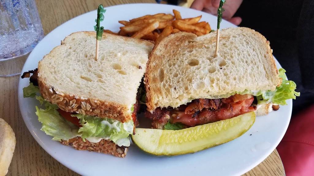 Oasis Cafe | cafe | 806 Main St S, Stillwater, MN 55082, USA | 6514390928 OR +1 651-439-0928