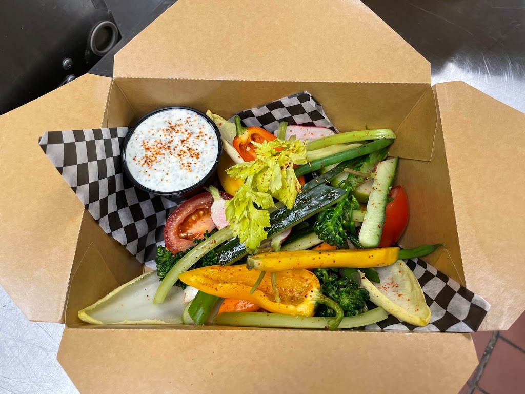 Stop-Inn Tavern | restaurant | 264 S Lake St, Elkhart Lake, WI 53020, USA | 9208762600 OR +1 920-876-2600