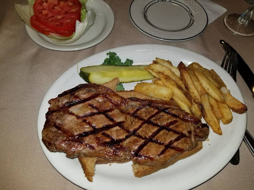 Snyders Willow Grove | restaurant | 7089 Baltimore Annapolis Blvd A, Glen Burnie, MD 21061, USA | 4106949449 OR +1 410-694-9449