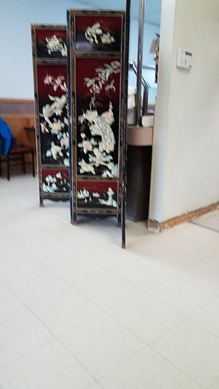 China Restaurant | restaurant | 2117 Old Spartanburg Rd, Greer, SC 29650, USA | 8643220405 OR +1 864-322-0405