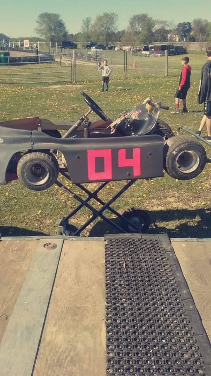 Whats the Point | restaurant | US-12, Fort Atkinson, WI 53538, USA | 9205639992 OR +1 920-563-9992