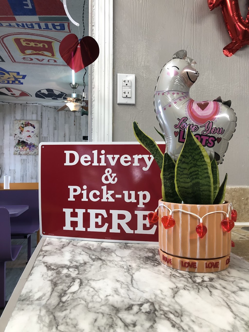 Wela’s Kitchen | restaurant | 1619 Lee Dr, Baytown, TX 77520, USA | 8322625949 OR +1 832-262-5949