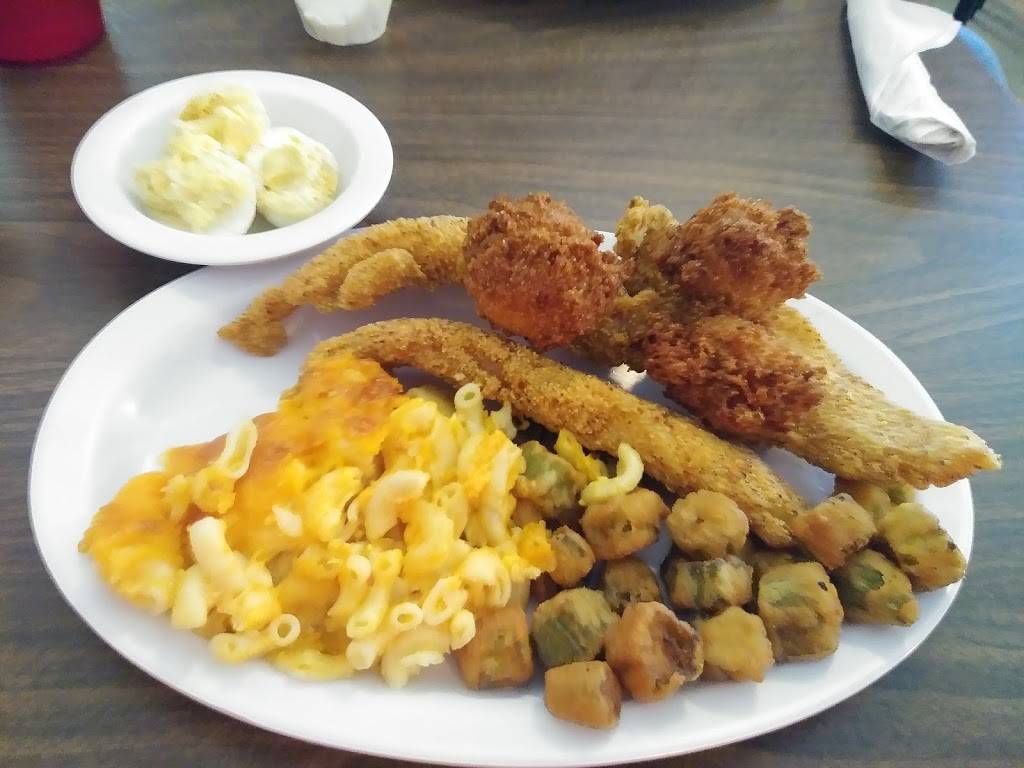 Two Sisters Homestyle Cafe | restaurant | 36438 US-231, Ashville, AL 35953, USA | 2055945777 OR +1 205-594-5777