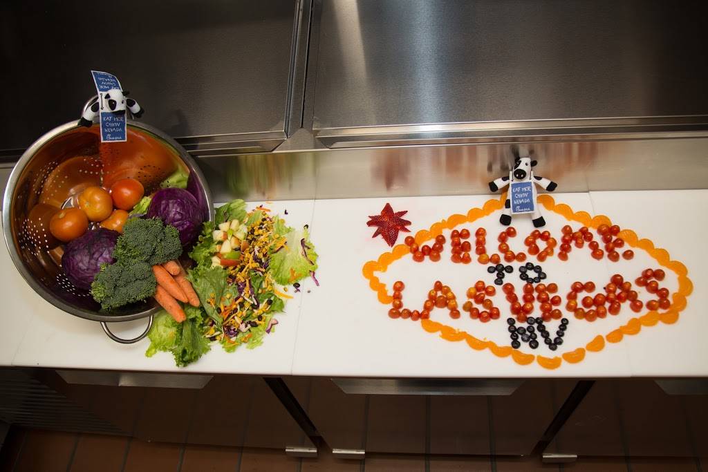 Chick-fil-A Eastern and Ione | restaurant | 9925 S Eastern Ave, Las Vegas, NV 89183, USA | 7026846888 OR +1 702-684-6888