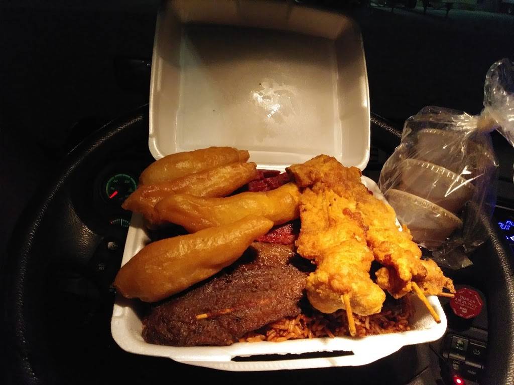 China Sea Restaurant | restaurant | 1202 Blue Hill Avenue #1819, Boston, MA 02126, USA | 6172982421 OR +1 617-298-2421