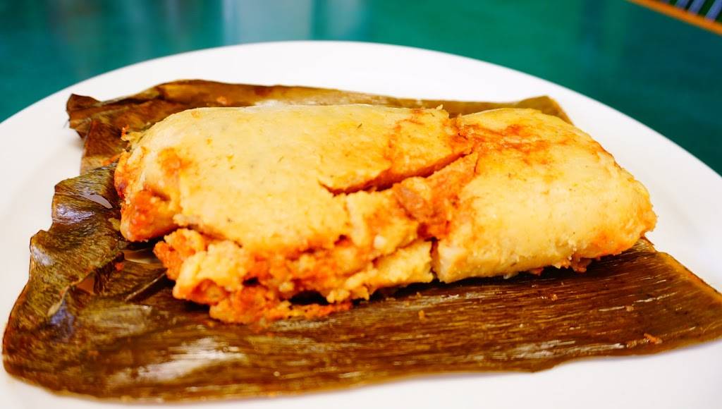 Lempira | Mexican Restaurant & Latin Cuisine | restaurant | 8078 Kingston Pike #151, Knoxville, TN 37919, USA | 8654094771 OR +1 865-409-4771