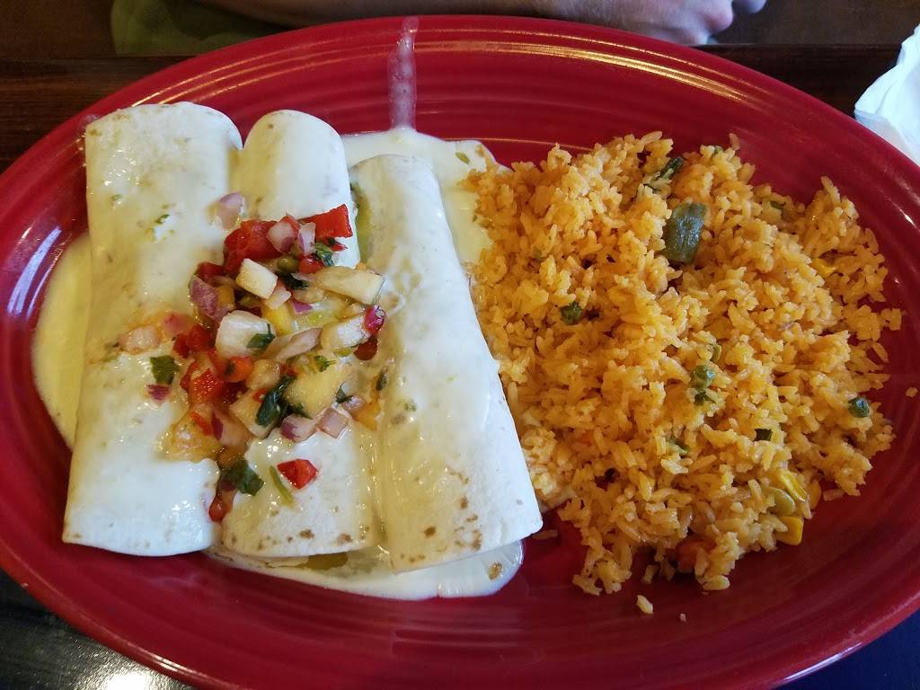 Los Cocos Mexican Restaurant | restaurant | 1335 N Tyler Rd, Wichita, KS 67212, USA | 3167226267 OR +1 316-722-6267