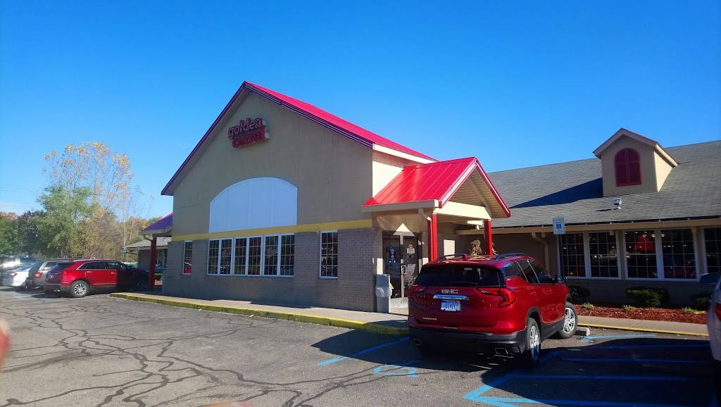 Golden Corral Buffet & Grill | restaurant | 37101 Warren Rd, Westland, MI 48185, USA | 7346419163 OR +1 734-641-9163