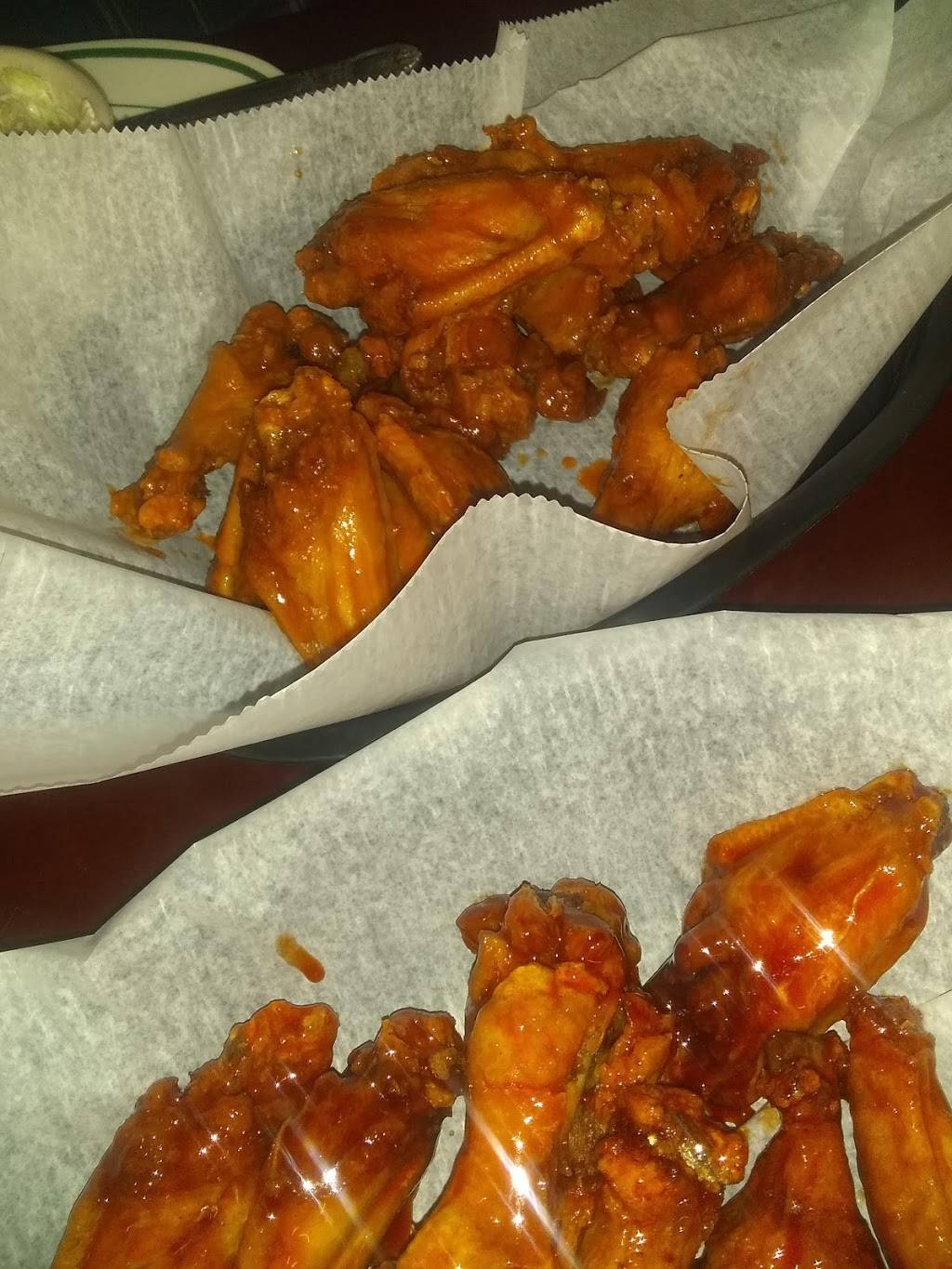 522 Grill | restaurant | 1059 Rocky River Rd, Lancaster, SC 29720, USA | 8032832665 OR +1 803-283-2665