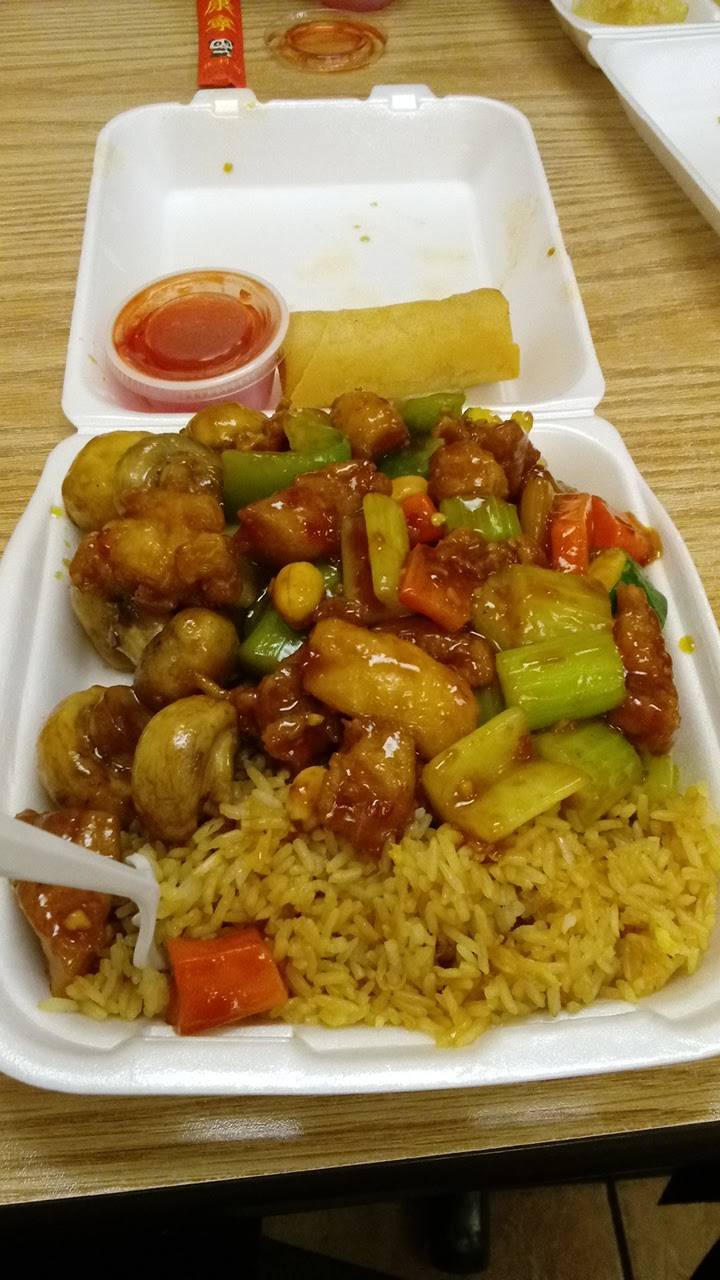 135 Chinese Restaurant | restaurant | 1475 S Sheridan Blvd, Lakewood, CO 80232, USA | 3039349101 OR +1 303-934-9101