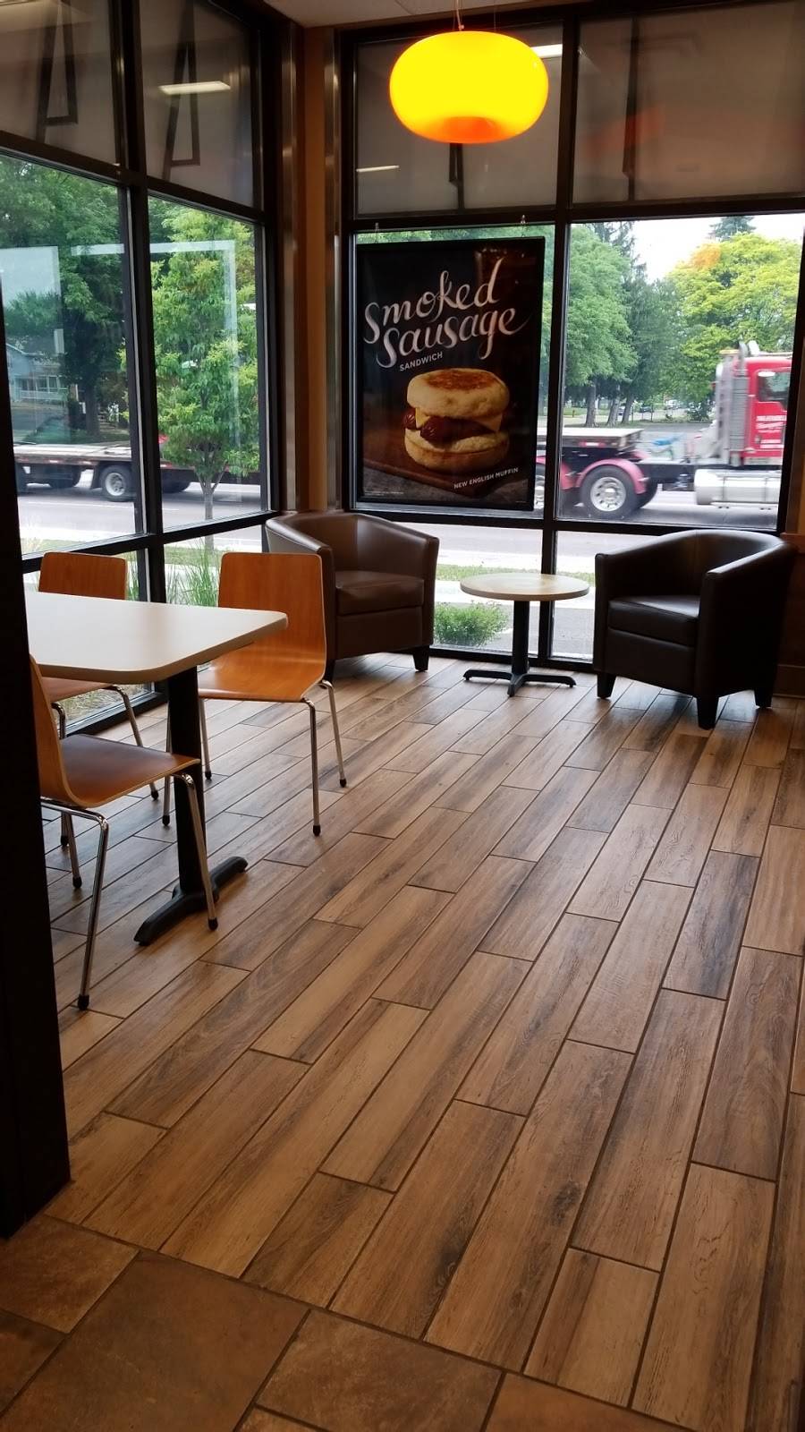 Dunkin | bakery | 410A Phillips Blvd, Sauk City, WI 53583, USA | 6086407300 OR +1 608-640-7300