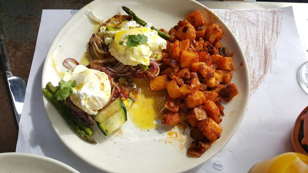 1909 Temecula | restaurant | 28656 Old Town Front St, Temecula, CA 92590, USA | 9512521909 OR +1 951-252-1909