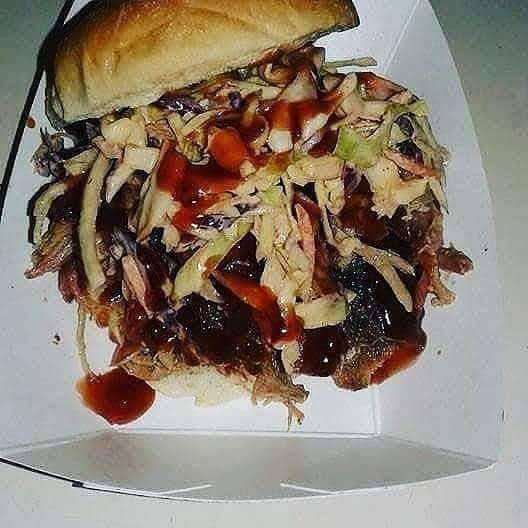 TNK BBQ | restaurant | 20th &, Okmulgee, OK 74447, USA | 9187584416 OR +1 918-758-4416