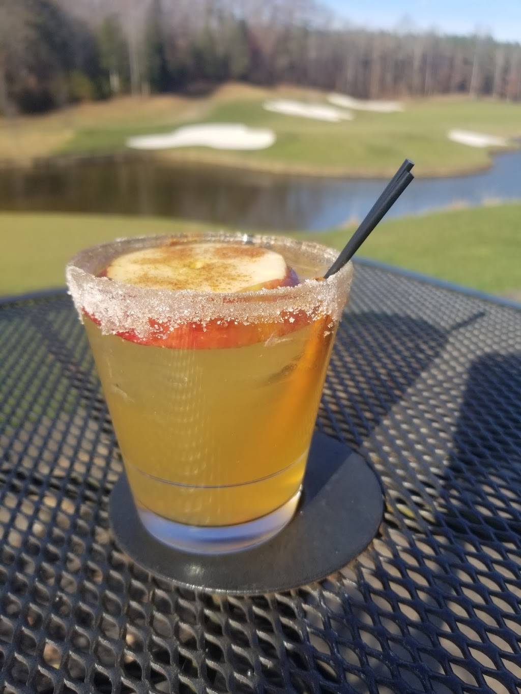 Tavern on the Green at Spring Creek Events | restaurant | 109 Clubhouse Way, Zion Crossroads, VA 22942, USA | 5408320779 OR +1 540-832-0779