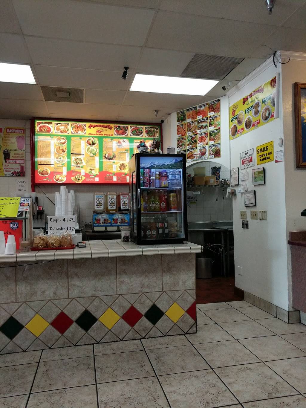 Arsenios | restaurant | 8963 N Cedar Ave, Fresno, CA 93720, USA | 5594323392 OR +1 559-432-3392