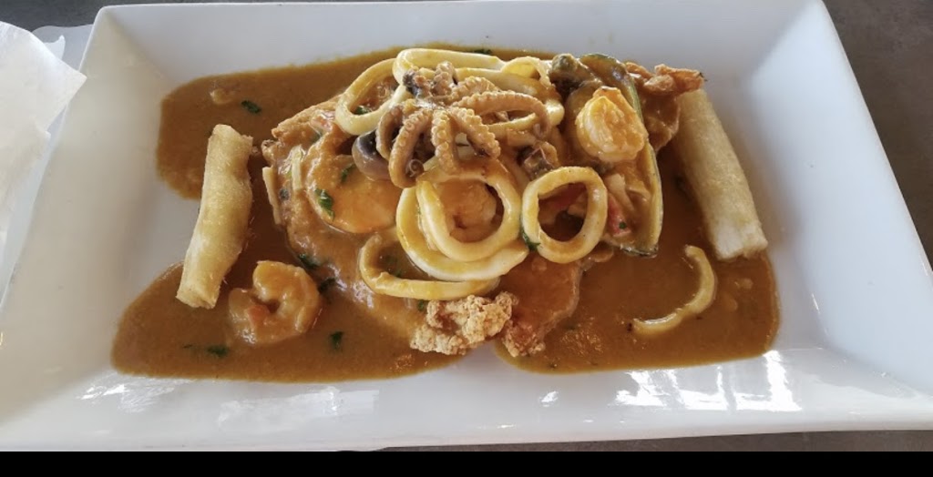 Totoritas Restaurant | restaurant | 555 S Federal Hwy, Pompano Beach, FL 33062, USA | 7542468685 OR +1 754-246-8685