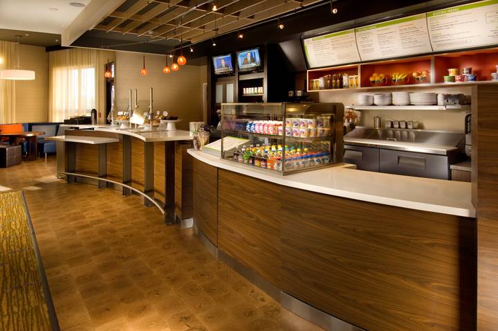 The Bistro – Eat. Drink. Connect.® | restaurant | 2130 S 1st St, Lufkin, TX 75901, USA | 9366320777 OR +1 936-632-0777