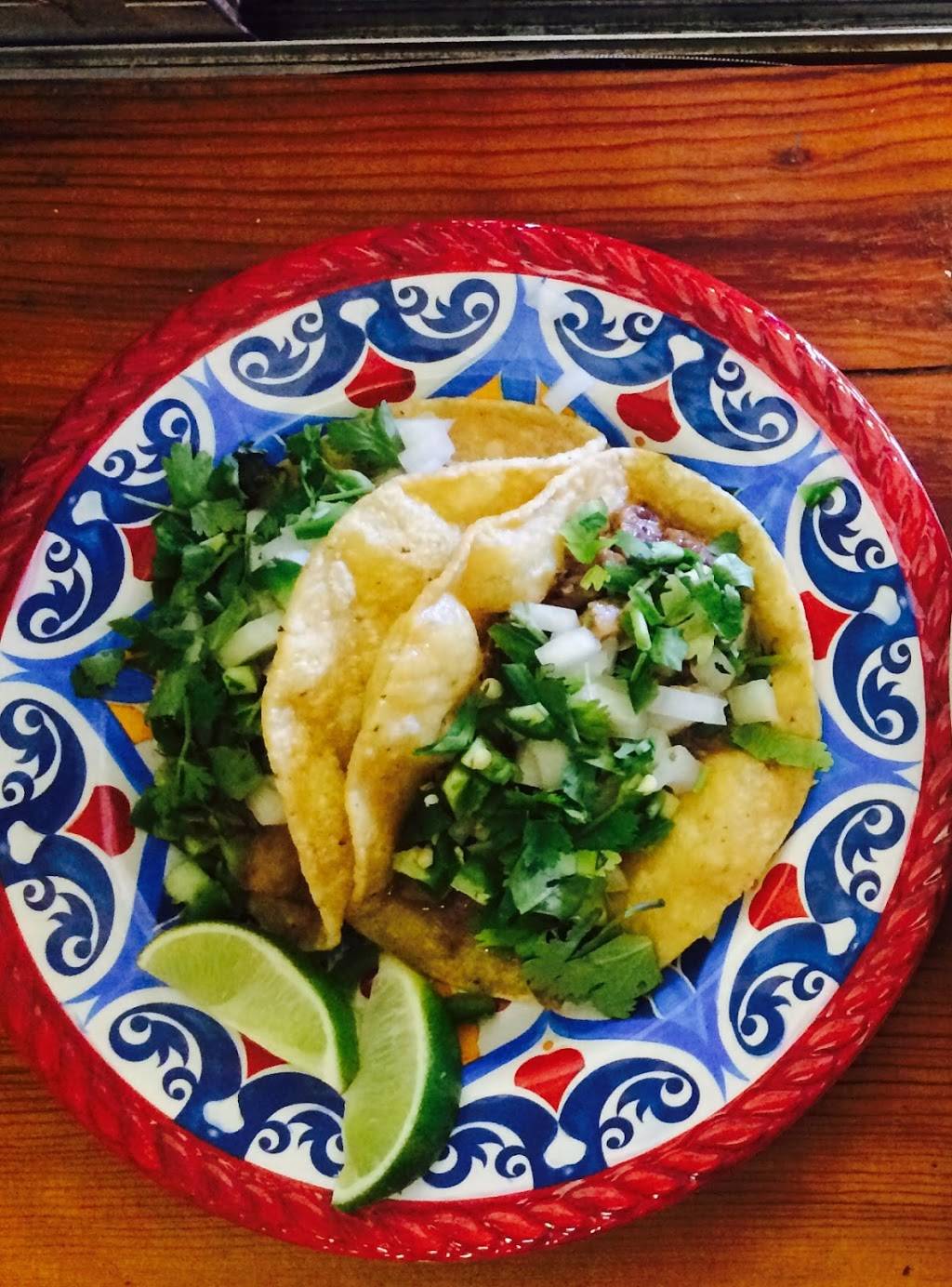 La Cienega Mexican Food | restaurant | 3709 FM 3028, Mineral Wells, TX 76067, USA | 9403253414 OR +1 940-325-3414