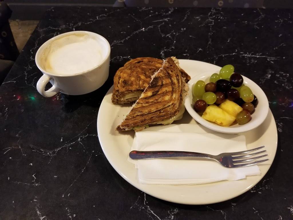 Crestwood Coffee Co | restaurant | 5512 Crestwood Blvd, Birmingham, AL 35212, USA | 2055950300 OR +1 205-595-0300