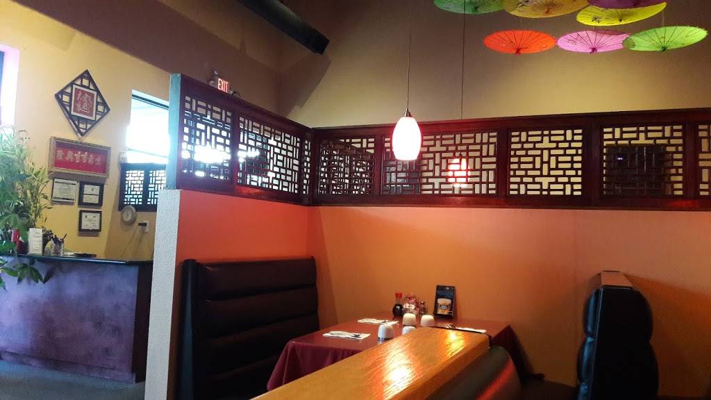 Pine Garden Restaurant | restaurant | 19360 Molalla Ave # 130, Oregon City, OR 97045, USA | 5036502178 OR +1 503-650-2178