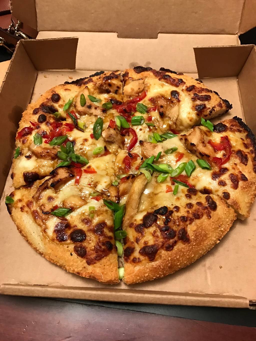 Bostons Restaurant & Sports Bar | restaurant | 10440 ODonnell Pl, Waldorf, MD 20603, USA | 3013964988 OR +1 301-396-4988