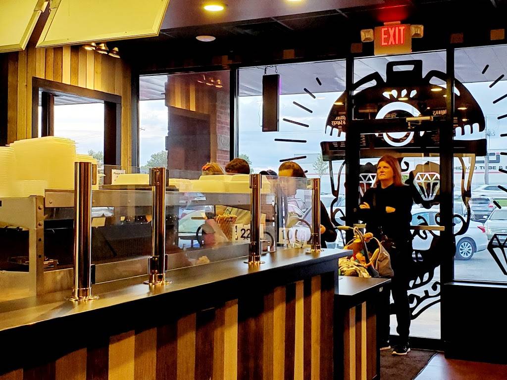 Mean Miners Tacos | restaurant | 1278 Lone Oak Rd, Eagan, MN 55121, USA | 6512078172 OR +1 651-207-8172