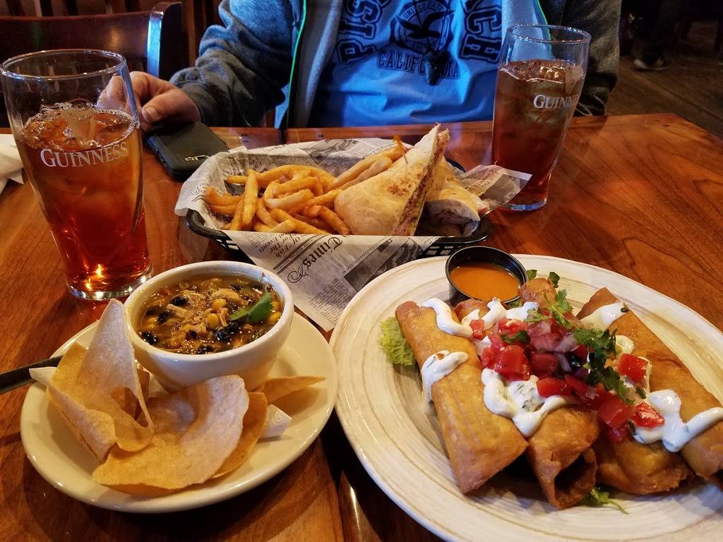 MCouls Public House | restaurant | 110 W McGee St, Greensboro, NC 27401, USA | 3363780204 OR +1 336-378-0204