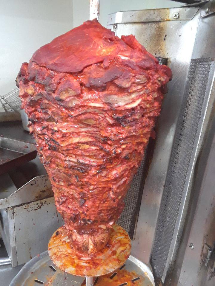 Vargas Taqueria | restaurant | 10956 Elam Rd, Balch Springs, TX 75180, USA | 4695285165 OR +1 469-528-5165