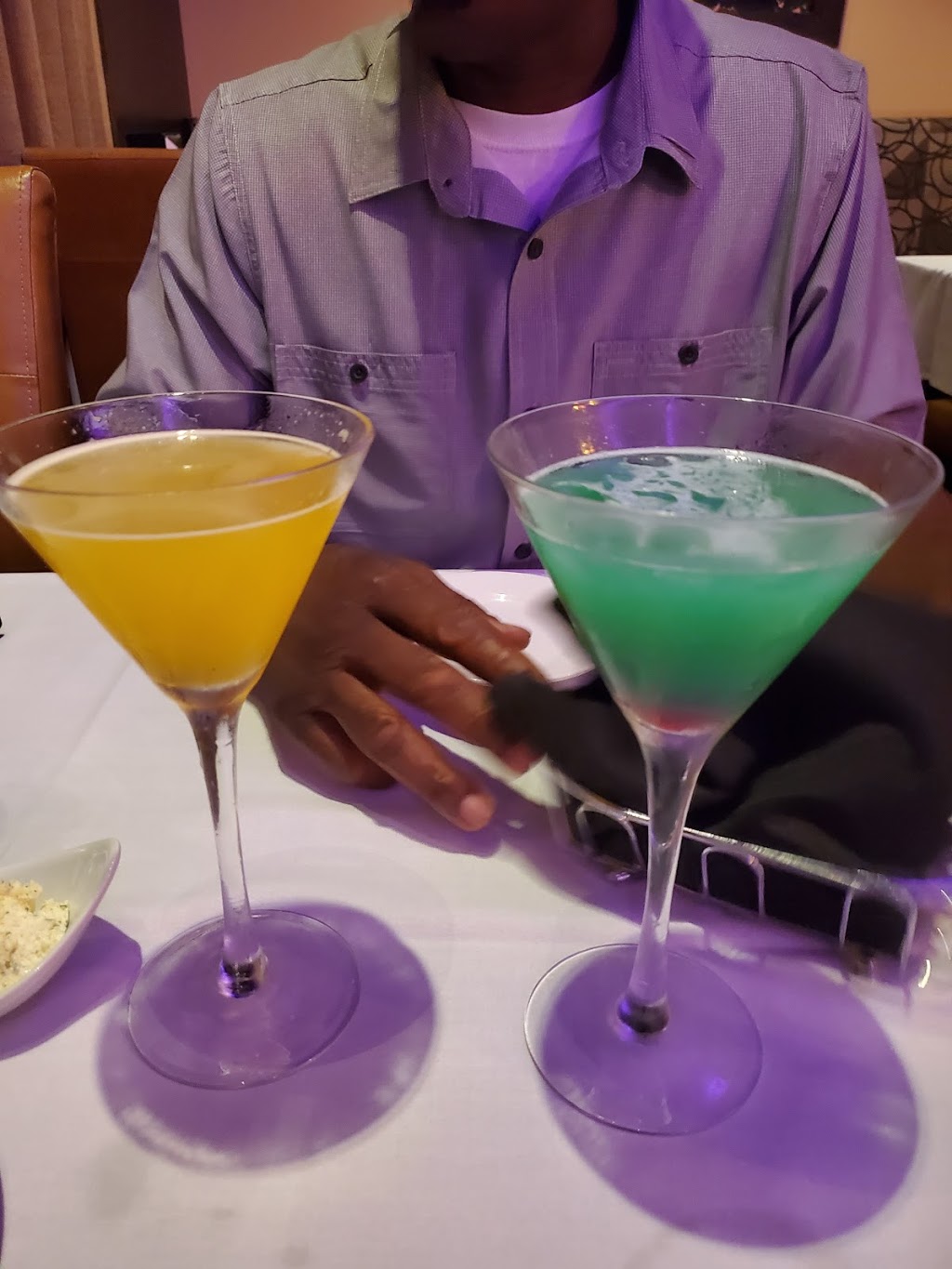 g. Foleys | restaurant | 3212 W 23rd St, Panama City, FL 32405, USA | 8504810354 OR +1 850-481-0354