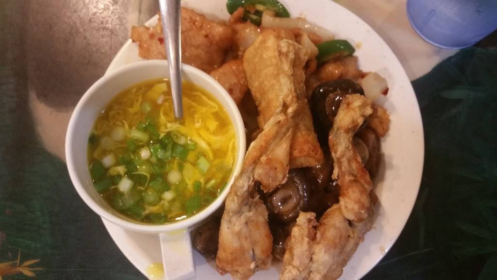 Panda Chinese Restaurant | restaurant | 506 E Broad St, Mineola, TX 75773, USA | 9035693959 OR +1 903-569-3959