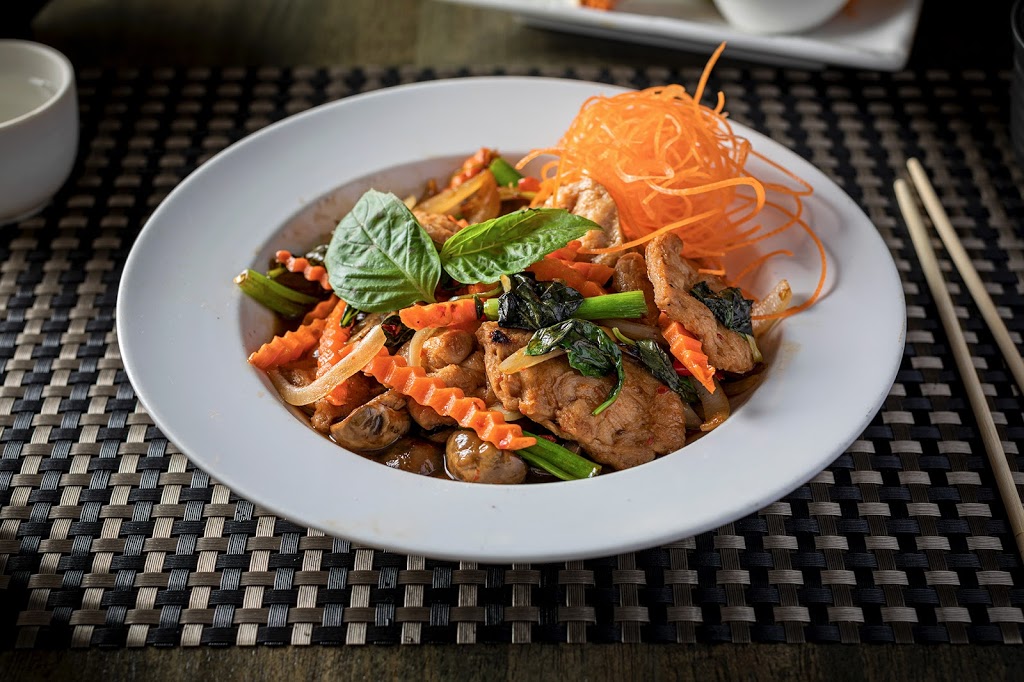 IM Vegan Restaurant | restaurant | 2907 N Lincoln Ave, Chicago, IL 60657, USA | 7739048905 OR +1 773-904-8905