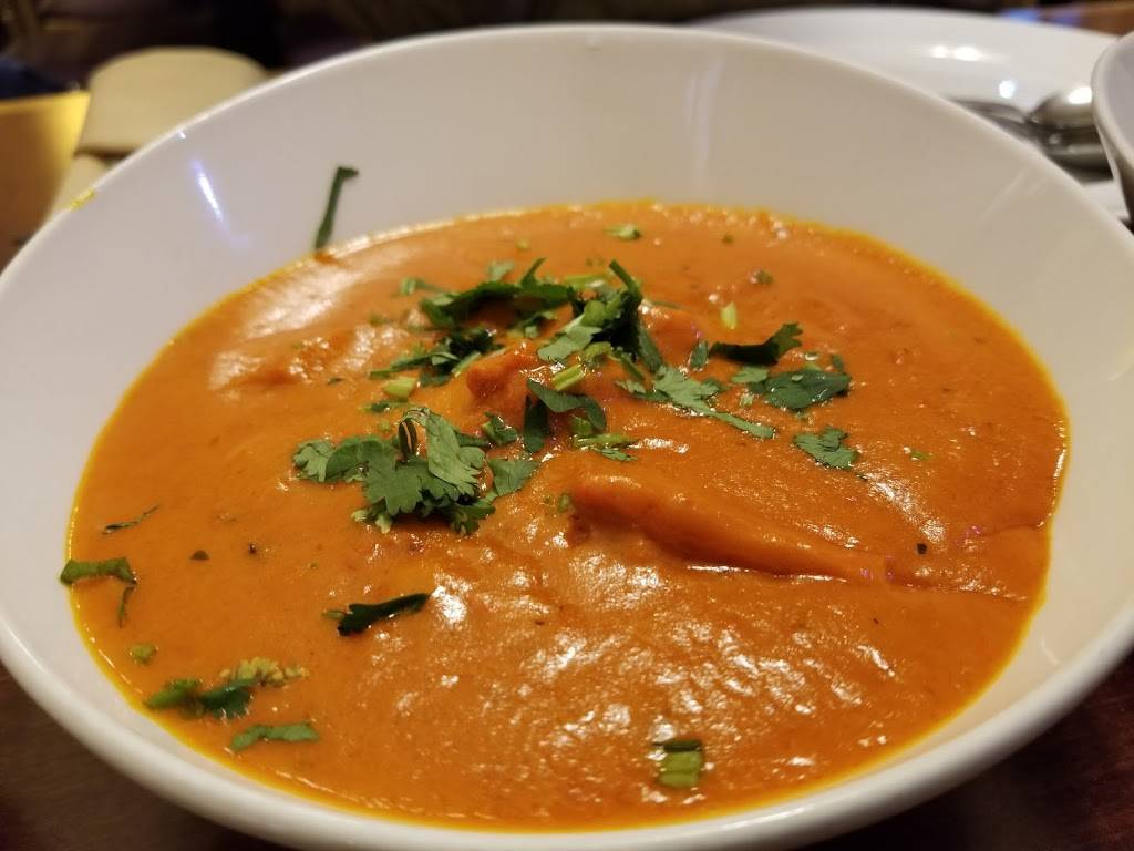 Bombay Blues Indian Cuisine | restaurant | 2545 Chino Hills Pkwy suite A-C, Chino Hills, CA 91709, USA | 9093938878 OR +1 909-393-8878