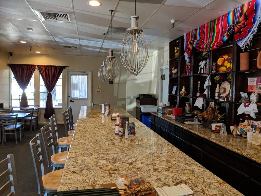 Angels Kitchen | restaurant | 49 Natoma St, Folsom, CA 95630, USA | 9168055997 OR +1 916-805-5997