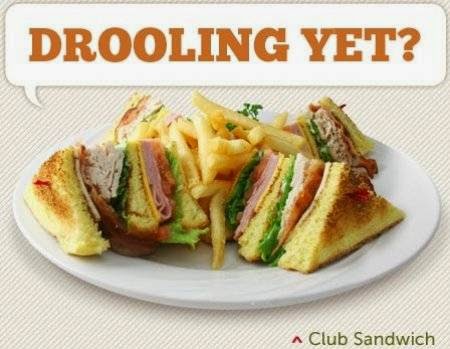 Marlins Family Restaurant | restaurant | 3850 N Cliff Ave, Sioux Falls, SD 57104, USA | 6053327259 OR +1 605-332-7259