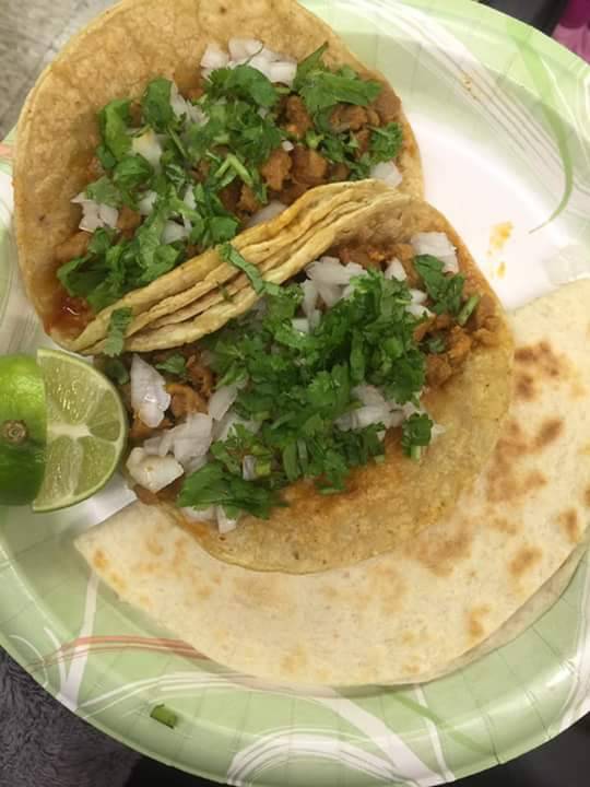 Taqueria Los Hermanos | restaurant | 2404, 322 S Cherry St, Hartford City, IN 47348, USA | 7654992013 OR +1 765-499-2013